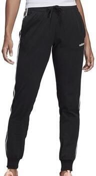 Adidas Sportswear Essentials 3-Stripes Broek