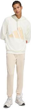 Adidas Trainingsbroek Ensemble de survêtement 2XL 100% recyclé