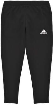 Adidas Perfor ce Junior trainingsbroek zwart Sportbroek Polyester 152 - Foto 6