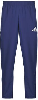 Adidas Trainingsbroek Entrada26 Presentation Tracksuit Bottoms - Foto 8
