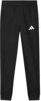Adidas Trainingsbroek Entrada26 Sweat Pants Kids "Black White" - Foto 7