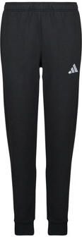 Adidas Trainingsbroek Entrada26 Sweat Tracksuit Bottoms - Foto 8