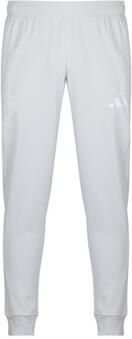 Adidas Trainingsbroek Entrada26 Sweat Tracksuit Bottoms - Foto 8
