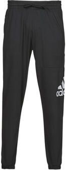 Adidas Sportswear Sportbroek ESS LGO T P SJ (1-delig)