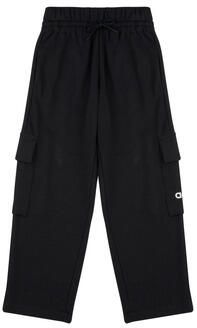 Adidas Sportswear Sportbroek JG LIN FT C PT (1-delig) - Foto 8