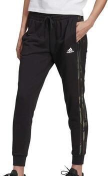 Adidas Trainingsbroek Essentials