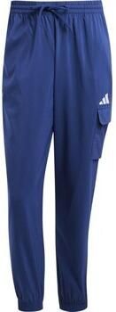 Adidas Sportswear Sportbroek M SL CARGO PT (1-delig)
