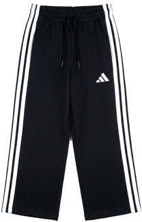 Adidas Trainingsbroek ESSENTIALS Joggers