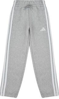 Adidas Trainingsbroek Essentials Joggers Kids