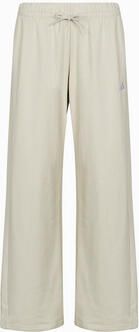 Adidas Trainingsbroek Essentials Small Logo Feel Cozy Open-Hem Joggers