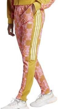 Adidas Trainingsbroek Farm Tiro - Foto 2