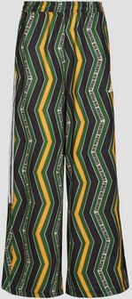 Adidas Trainingsbroek FARM Tiro Track Joggers