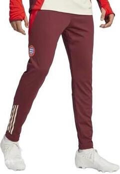 Adidas Broek Pantalon d'entraîne t Bayern Munich 2024 25 - Foto 2