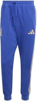 Adidas Trainingsbroek Figc Dna Pnt