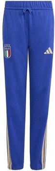 Adidas Trainingsbroek Figc Kids Pnt