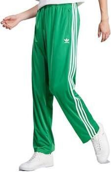 Adidas Originals Adicolor Classics Firebird Trainingsbroek Groen- Heren Groen - Foto 7