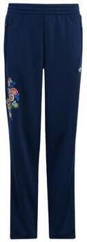 Adidas Originals x Liberty London Firebird Trainingsbroek Kids - Foto 7