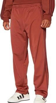 Adidas Trainingsbroek Firebird