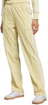 Adidas Adicolor Classics Firebird Trainingsbroek