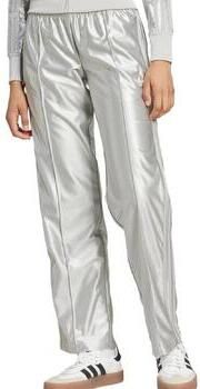 Adidas Firebird Low Rise Trainingsbroek - Foto 7