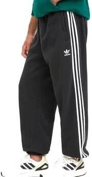 Adidas Originals Sportbroek Fleece sweatpan (1-delig)