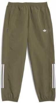 Adidas Trainingsbroek Gatsele trk pnt