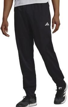 Adidas Performance Sportbroek GG 3BARPT (1-delig) - Foto 2