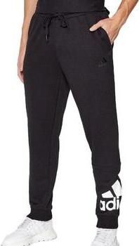 Adidas Sportswear Sportbroek ESSENTIALS FRENCH TERRY TAPERED CUFF LOGO BROEK (1-delig) - Foto 6