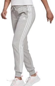 Adidas Sportswear Sportbroek ESSENTIALS FRENCH TERRY 3 STREPEN BROEK - Foto 5
