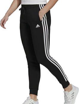 Adidas Trainingsbroek GM5551