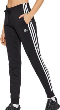 Adidas Sportswear Sportbroek Essentials French Terry tapered boord 3-strepen broek (1-delig) - Foto 18