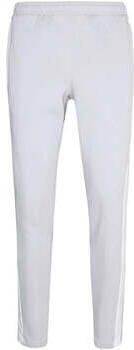 Adidas Performance Squadra 21 Joggingbroek - Foto 2