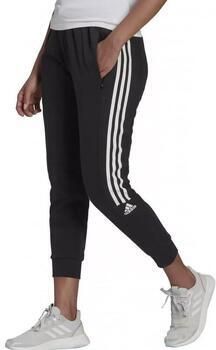 Adidas Performance Sportbroek AEROREADY MADE FOR training cotton-touch broek - Foto 4