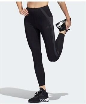 Adidas Performance Trainingstights TLRD HIIT TRAINING 7 8-TIGHT - Foto 2