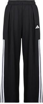 Adidas Trainingsbroek HOUSE OF TIRO PLEATED PANT