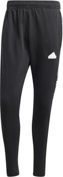 Adidas Sportswear Sportbroek M TIRO FL PT (1-delig)