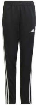 Adidas Perfor ce Tiro 23 League Training Broek - Foto 2