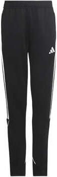Adidas Perfor ce Tiro 23 League Broek - Foto 2