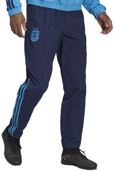Adidas Trainingsbroek Tiro 23