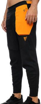 Adidas Trainingsbroek