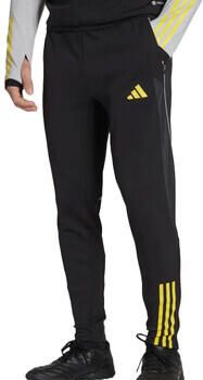 Adidas Tiro 23 Competition Training Broek