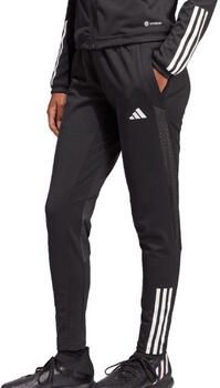Adidas Trainingsbroek