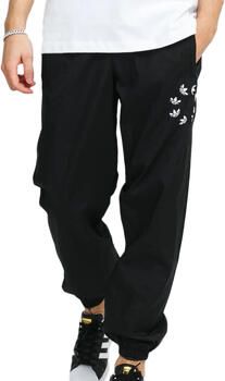 Adidas Trainingsbroek