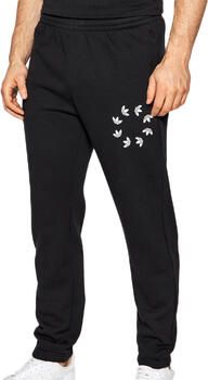 Adidas Originals Adicolor Spinner Joggingbroek - Foto 3