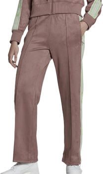 Adidas Trainingsbroek