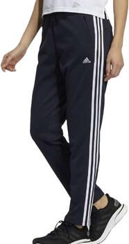 Adidas Trainingsbroek