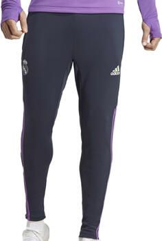 Adidas Performance Real Madrid Condivo 22 Training Broek - Foto 2