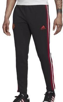 Adidas Performance Manchester United DNA 3-Stripes Broek - Foto 2