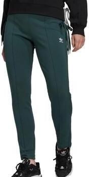 Adidas Originals Always Original Laced Slim-fit Broek - Foto 3