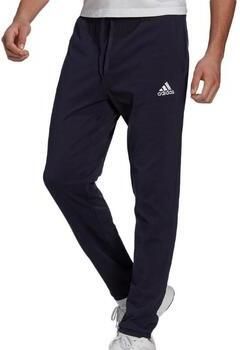 Adidas Sportswear Essentials Tapered Broek